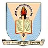 Chaudhary Charan Singh University - [CCS]